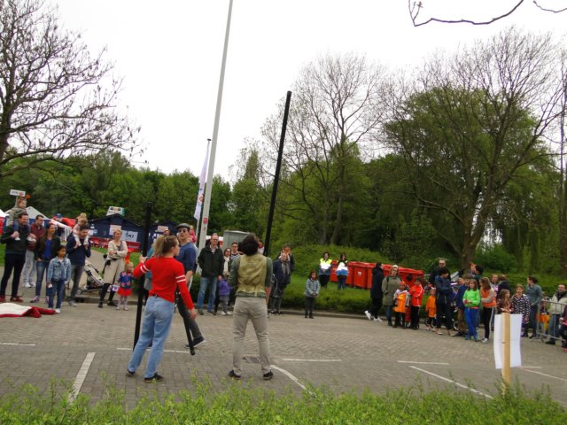Koningsdag 2018 229.jpg